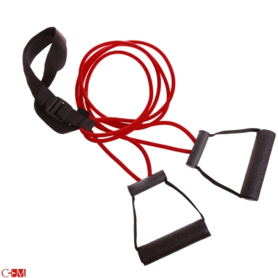 Body Form / Эспандер / лыжника / усиленный