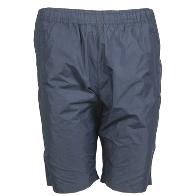 Osztaly / Шорты