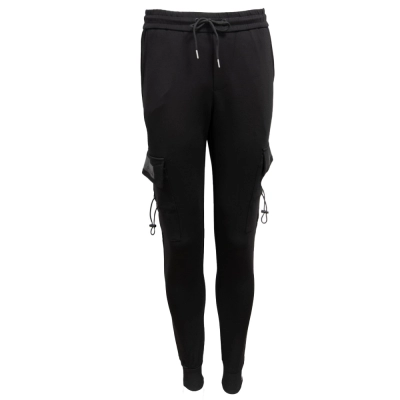 Sport & Moda / Брюки, трико мужские