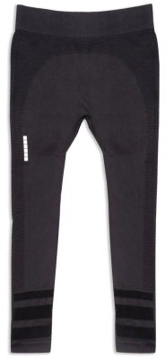 Sport / Леггинсы / спортивные / легенсы / лосины