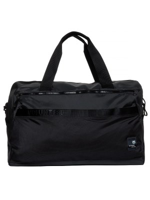 Volunteer / Сумка для поездок