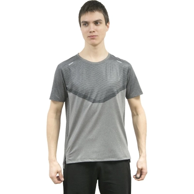 Sport & Moda / Футболка / спортивная / для фитнеса / спортзала