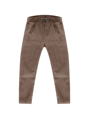 Lankins / Брюки спортивные  L4105-33