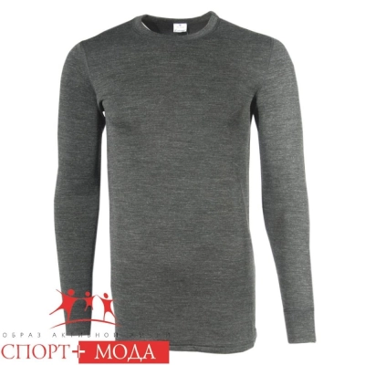 Laplandic / Термобелье