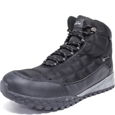 Baden / Ботинки