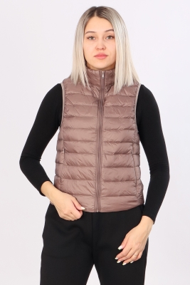 Sport & Moda / Жилет утепленный K8701