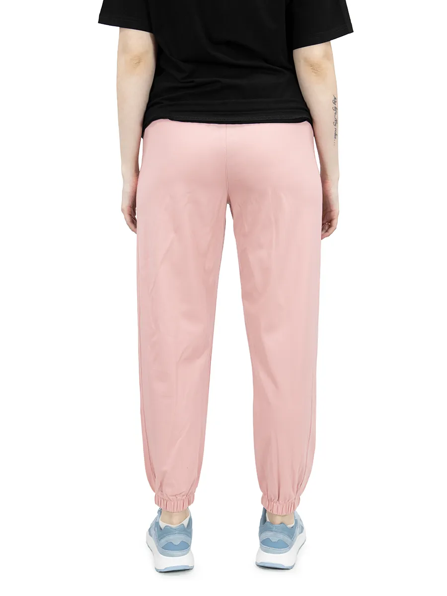 Айли / Брюки повседневные Айли / Брюки повседневные