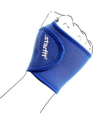 Starfit / Суппорт запястья