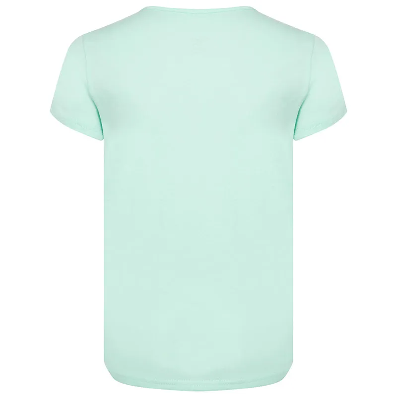 Demix / Футболка Demix / Футболка