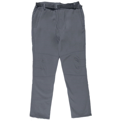 Sport & Moda / Брюки спортивные