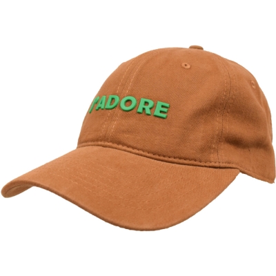 PAC HEAD / Бейсболка 0606-13