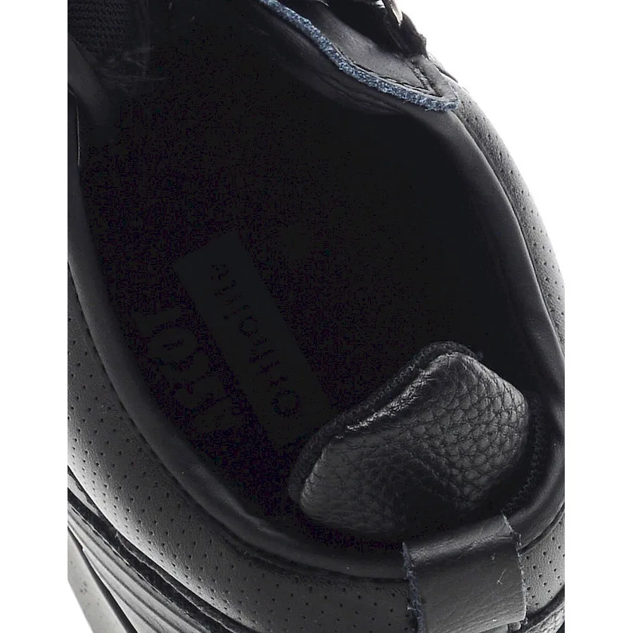 Ascot / Кроссовки Mariner Ascot / Кроссовки Mariner