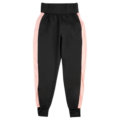 Брюки спортивные Sport