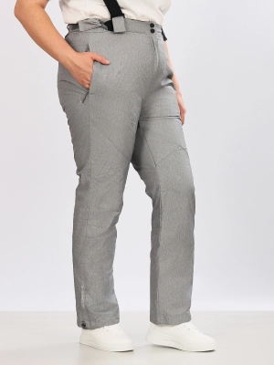 Брюки горнолыжные (012006024451ahsbgtkd1725926400-9.jpg)