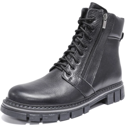 Baratto / Ботинки