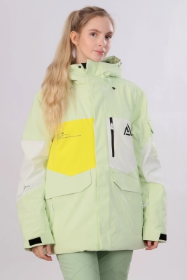 Куртка горнолыжная (010751688585jwrptfke1698105600-22.jpg)