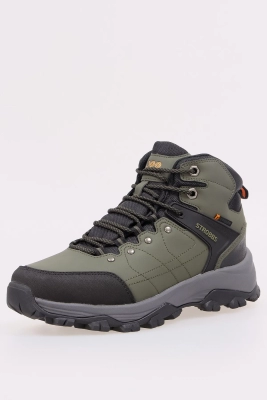 Strobbs / Ботинки