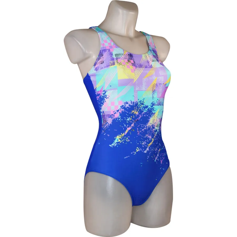 Rivage Line / Купальник слитный Rivage Line / Купальник слитный