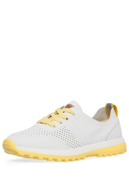 Torsion Field (Тофа) / Кроссовки женские