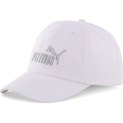 Puma / Бейсболка ESS Cap 022416_87