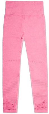 Sport / Леггинсы / спортивные / легенсы / лосины