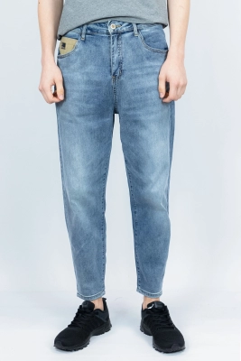 LSK / Джинсы мужские