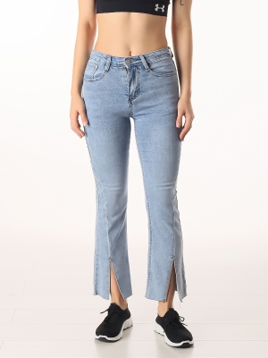Amadge Jeans / Джинсы 2353