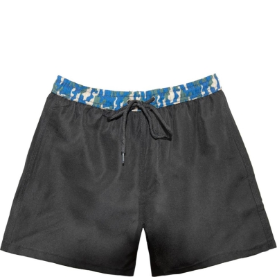 Sport & Moda / Шорты 16329