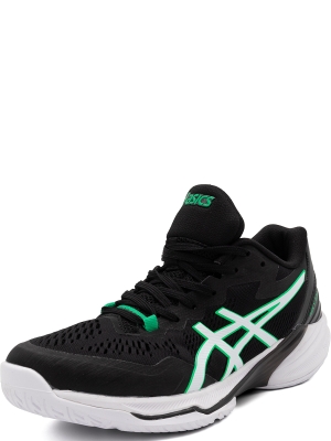 Asics / Кроссовки SKY ELITE FF 2 1051A064