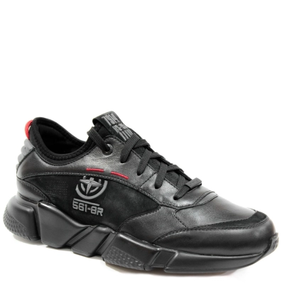 CatUnitd / Кроссовки