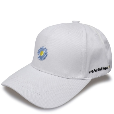 PAC HEAD / Бейсболка 0503-2