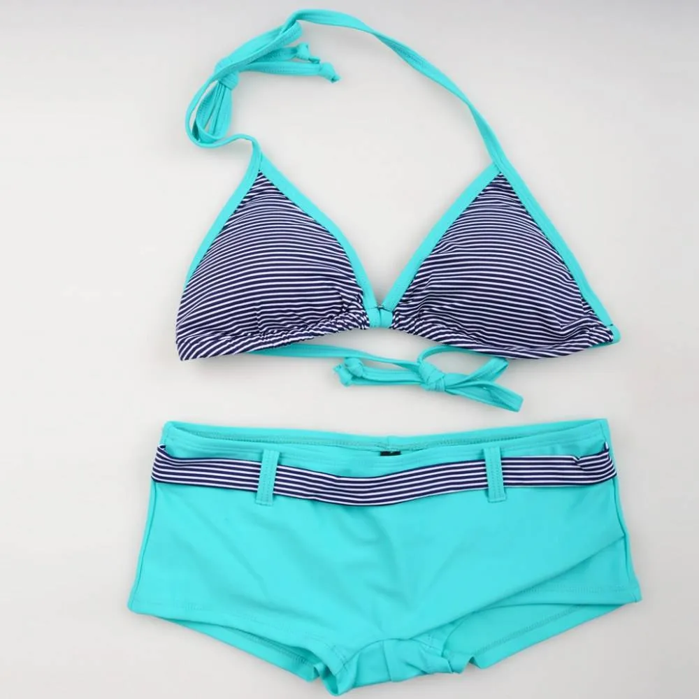 Rivage Line / Купальник раздельный Rivage Line / Купальник раздельный