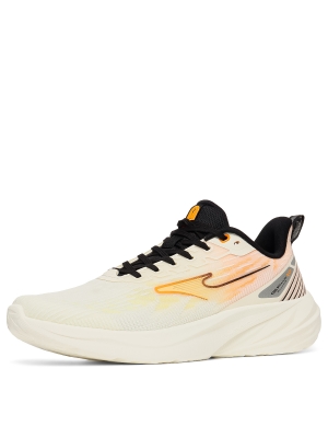 ERKE / Кроссовки Cushioning 11124103092-003