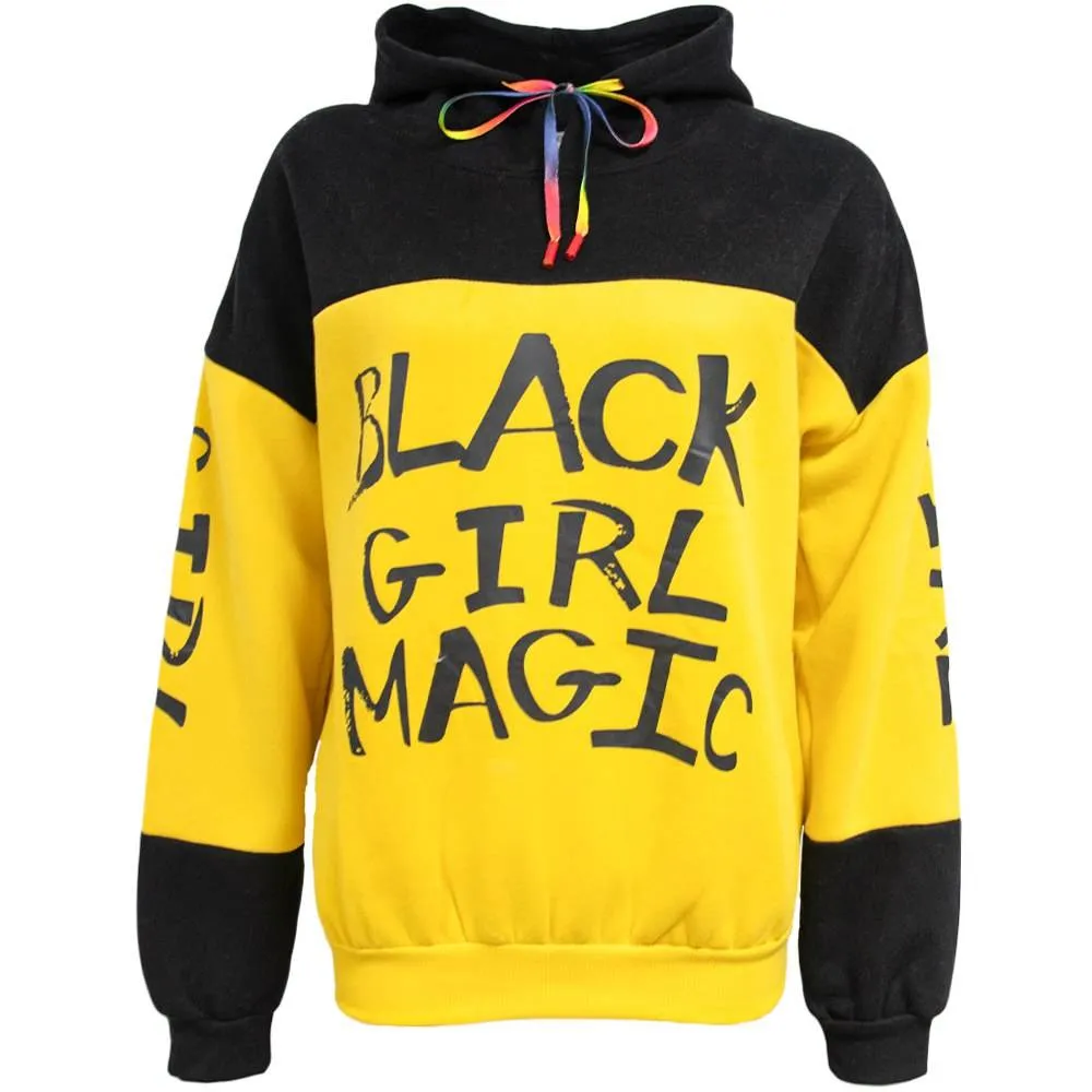 Sport & Moda / Худи Sport & Moda / Худи