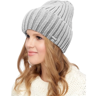 Marhatter / Шапка женская