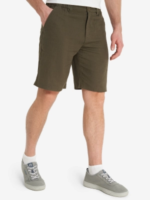 Outventure / Шорты