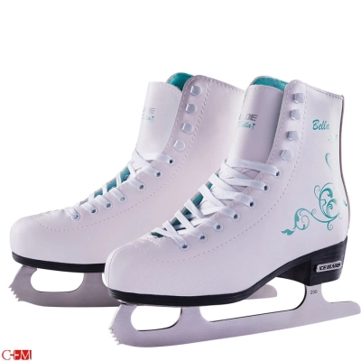 Ice Blade / Коньки Фигурные Bella