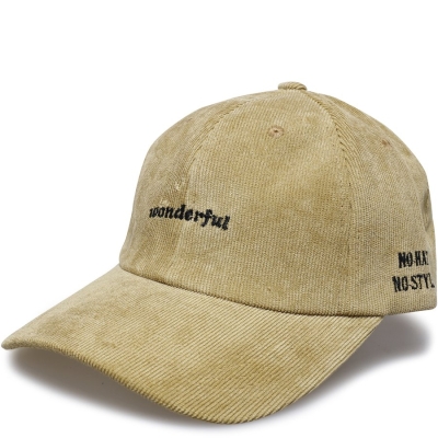 PAC HEAD / Бейсболка 0503-13