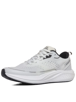 Strobbs / Кроссовки мужские