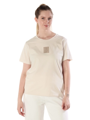 (010749726115yqvbcqxs1748867936-35.jpg)