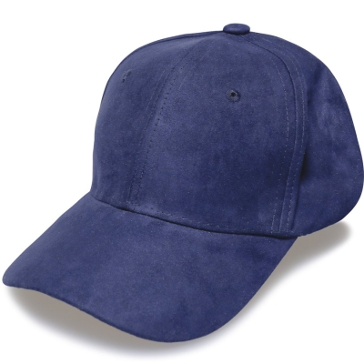PAC HEAD / Бейсболка 0503-9