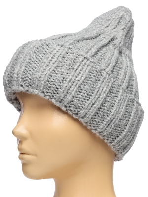 Marhatter / Шапка женская MWH12086