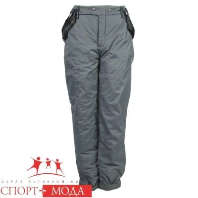 Master Class / Брюки горнолыжные