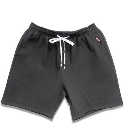 Sport & Moda / Шорты спортивные K66