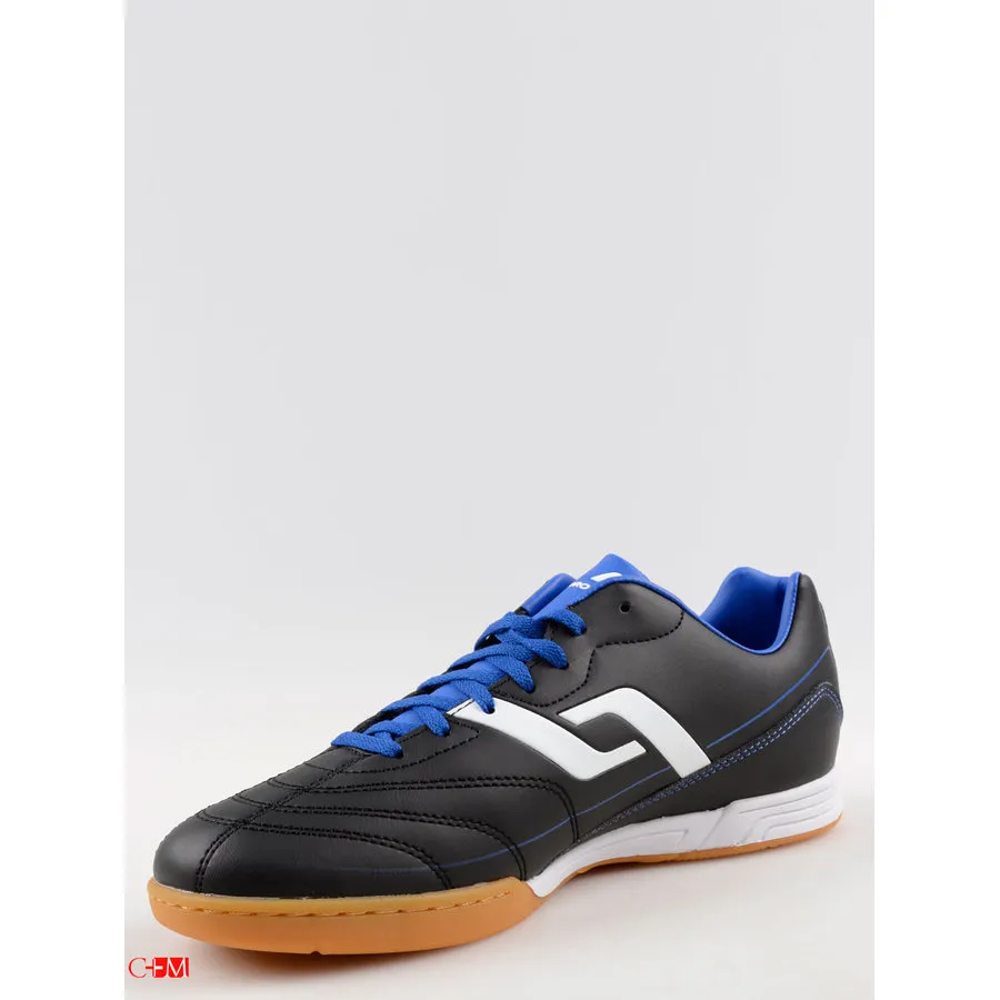 Pro Touch / Бутсы / футзалки / для зала / для игры в футбол Classic IN Pro Touch / Бутсы / футзалки / для зала / для игры в футбол Classic IN