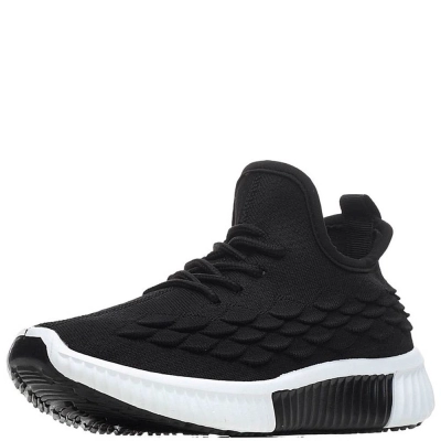 Trien / Кроссовки