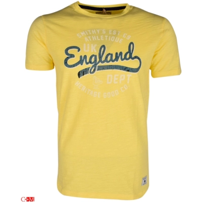 Smithy's / Футболка