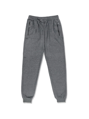 Master Class / Брюки спортивные