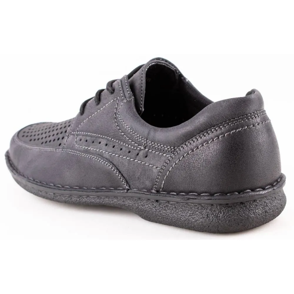 Тофа / Туфли Тофа / Туфли