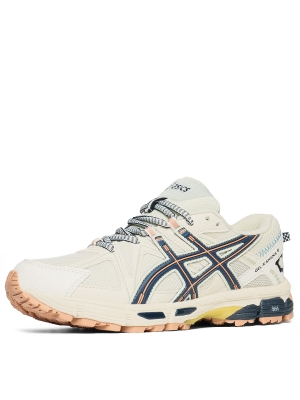 Asics / Кроссовки GEL-Kahana 8 1011B109-023